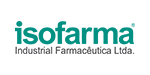 ISOFARMA