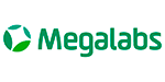 MEGALABS
