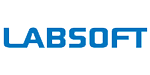 Labsoft
