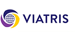 Viatris