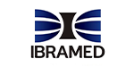 Ibramed
