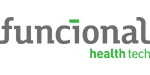 Funcional Health