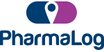 PHARMALOG
