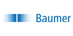 Baumer