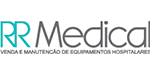 RR Medical