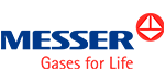 Messer Gases