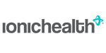 Ionic Health