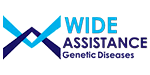 Wide Assistance