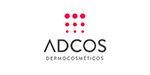 Adcos