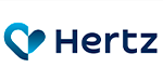 Hertz Farmacêutica