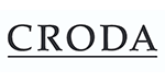 Croda do Brasil