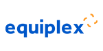 Equiplex