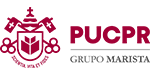 PUCPR
