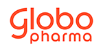 Globo Pharma