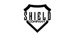 Shield Company