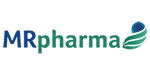 MR Pharma