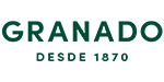Casa Granado
