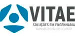 VITAE SOLUCOES EM ENGENHARIA