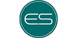 Eleve Science