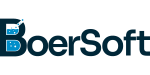 Boersoft
