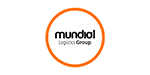 Mundial Logistica