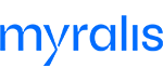 Myralis