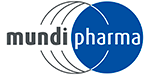 Mundipharma