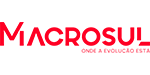 Macrosul