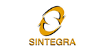 SINTEGRA