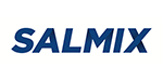 Salmix