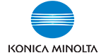Konica Minolta