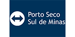 PORTO SECO SUL DE MINAS