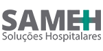 SAMEH SOLUCOES HOSPITALARES