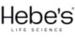 HEBES