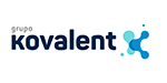 Grupo Kovalent