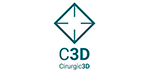 Cirurgic 3D