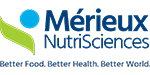 Merieux NutriScience