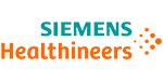 Siemens Healthcare