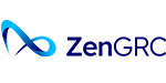 ZenGRC