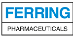FERRING