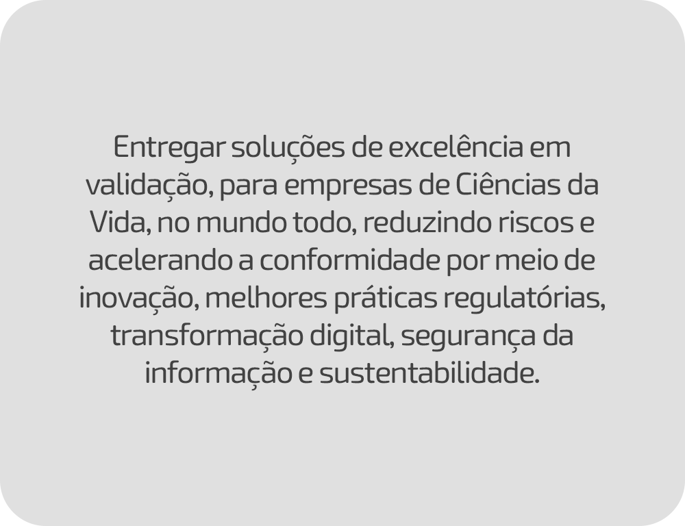 Missão-hover-Missão_1a