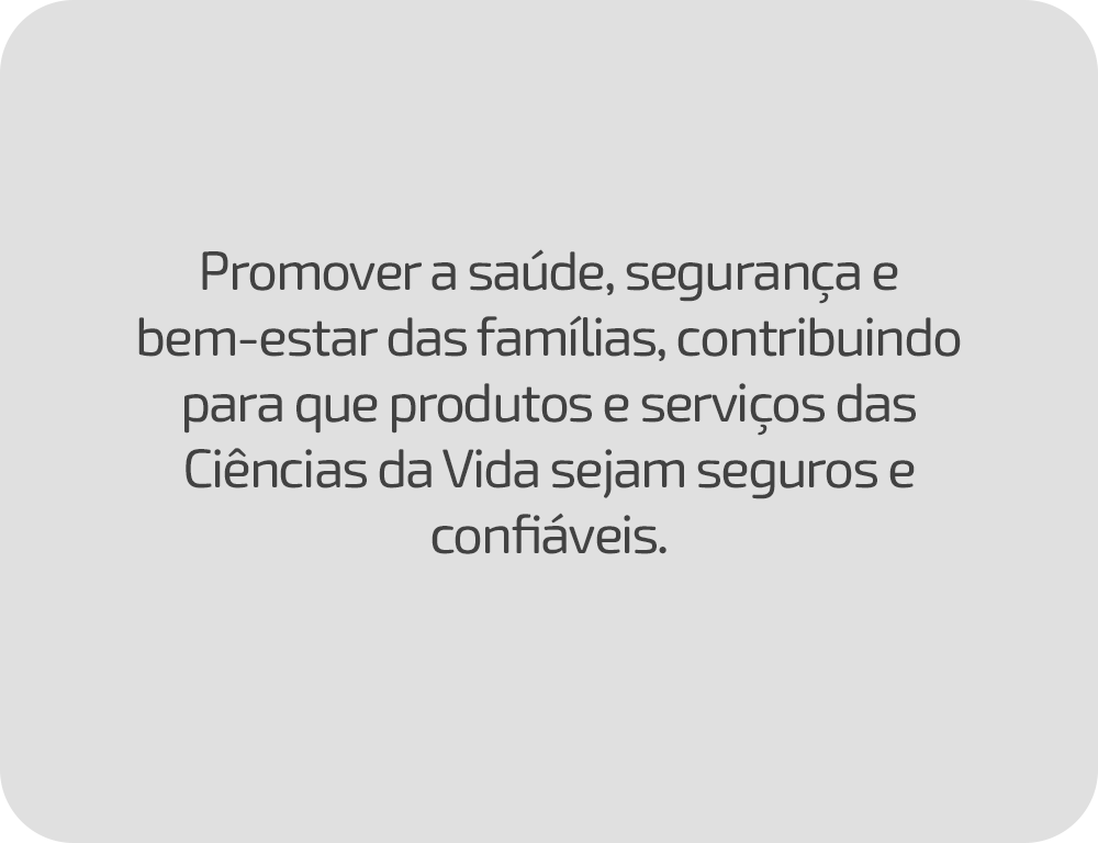 Missão-hover-Propósito_1a