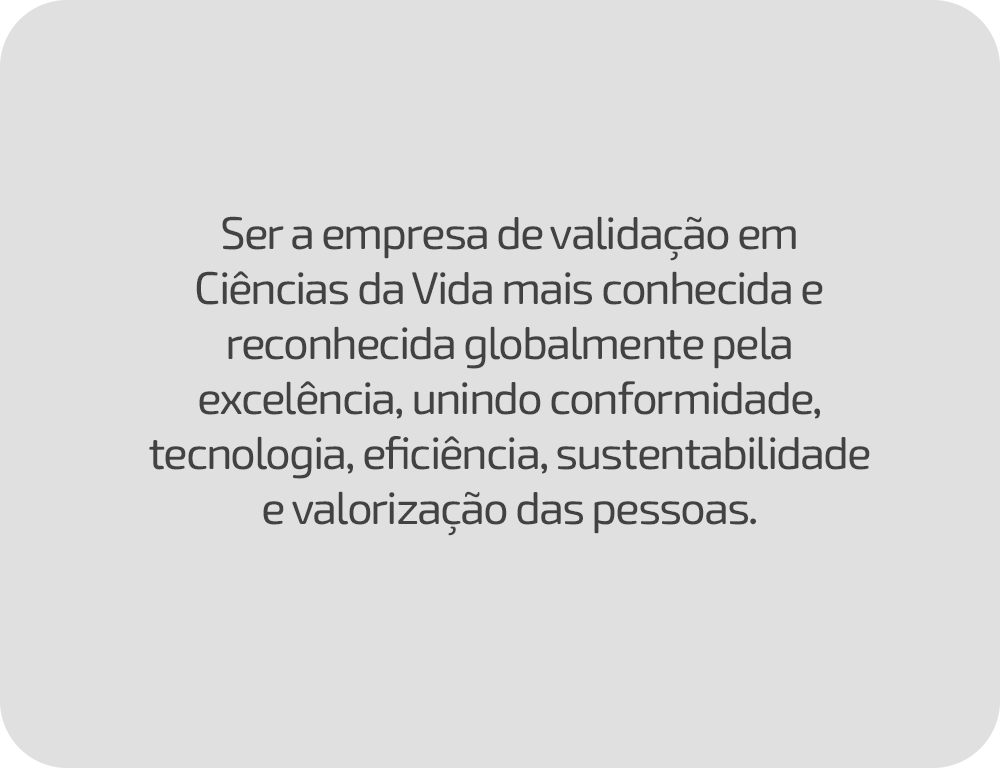 Missão-hover-Valores_1a