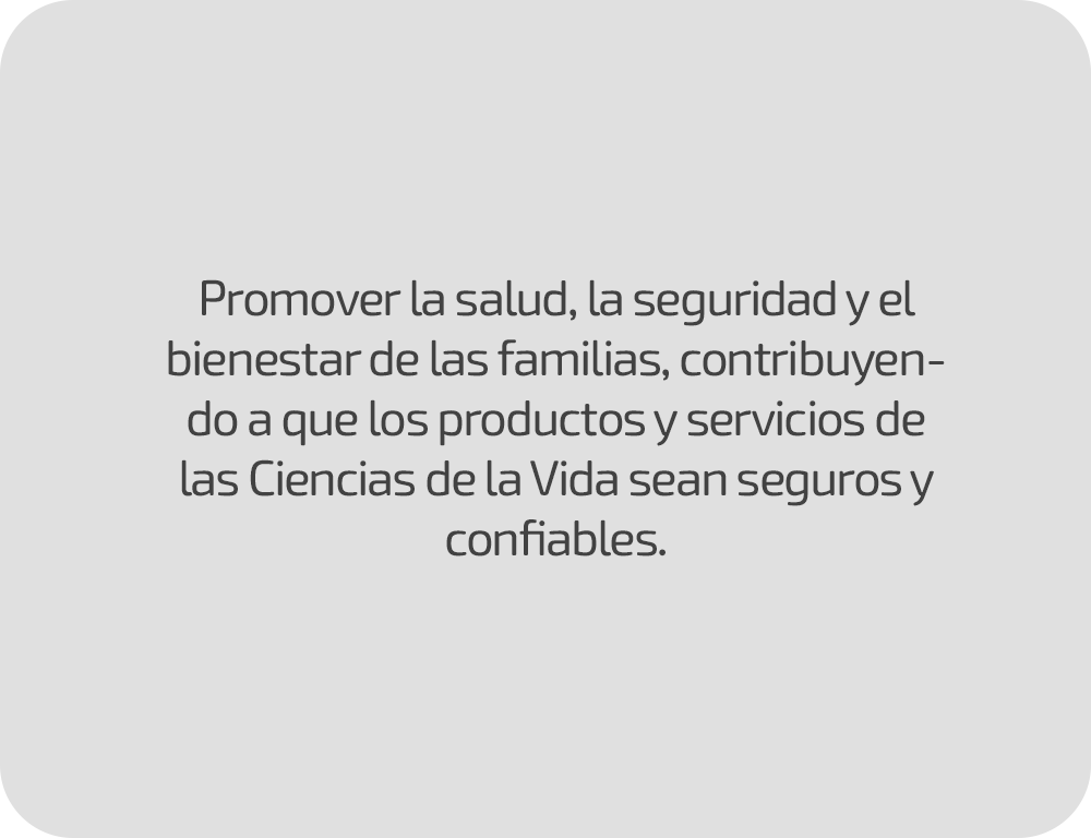 Misión-hover-proposito_1a